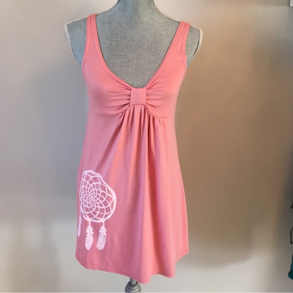 Tammy Beauvais Cover-Up - Picture 1 of 8